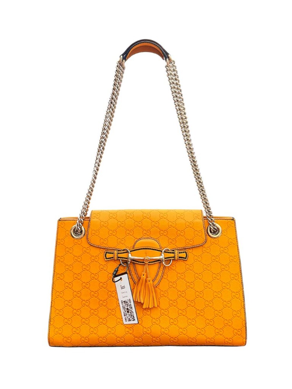 Gucci Shoulder Bag